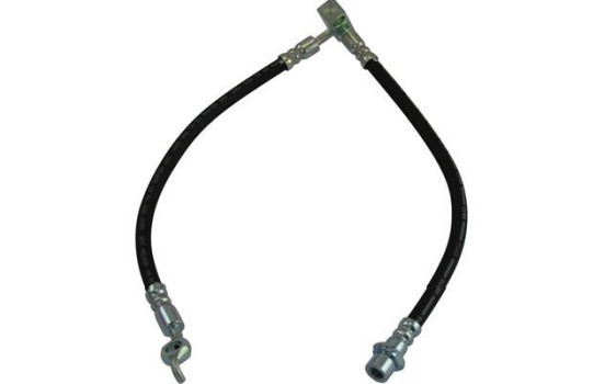 Manguera de freno BBH-9212 Kavo parts, Imagen 2