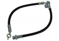 Manguera de freno BBH-9214 Kavo parts