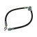 Manguera de freno BBH-9214 Kavo parts, Miniatura 2