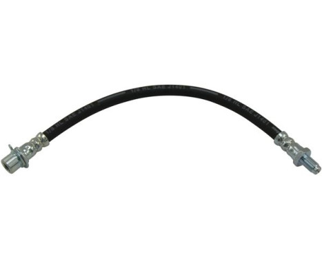 Manguera de freno BBH-9227 Kavo parts
