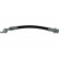 Manguera de freno BBH-9235 Kavo parts