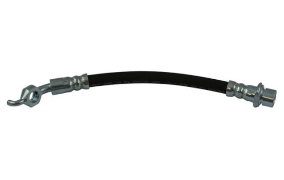 Manguera de freno BBH-9235 Kavo parts