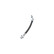 Manguera de freno BBH-9235 Kavo parts, Miniatura 3