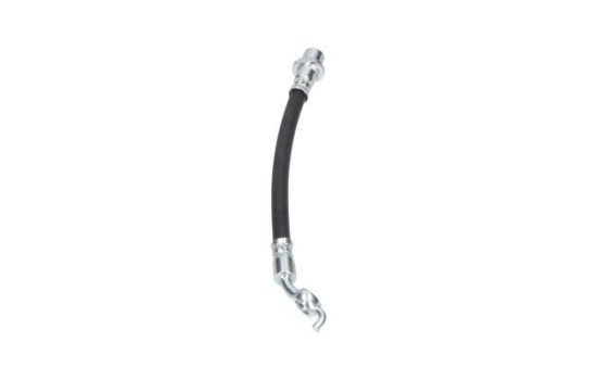 Manguera de freno BBH-9235 Kavo parts, Imagen 5