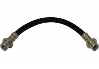 Manguera de freno BBH-9238 Kavo parts