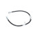 Manguera de freno BBH-9244 Kavo parts, Miniatura 3