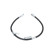 Manguera de freno BBH-9244 Kavo parts, Miniatura 4