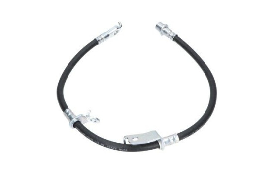 Manguera de freno BBH-9244 Kavo parts, Imagen 4