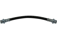 Manguera de freno BBH-9263 Kavo parts