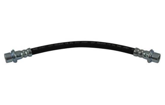 Manguera de freno BBH-9263 Kavo parts, Imagen 2