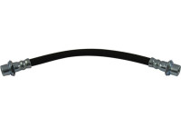 Manguera de freno BBH-9264 Kavo parts