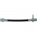 Manguera de freno BBH-9269 Kavo parts