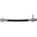 Manguera de freno BBH-9269 Kavo parts, Miniatura 2