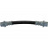 Manguera de freno BBH-9270 Kavo parts