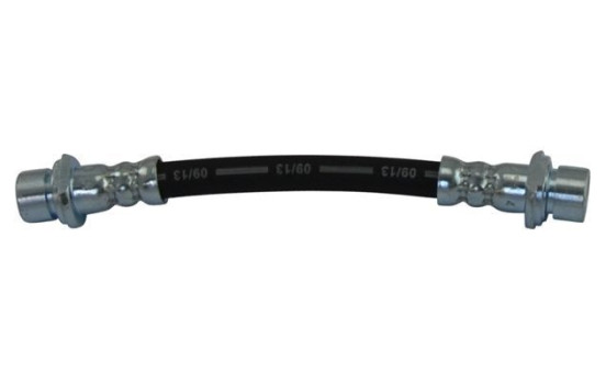 Manguera de freno BBH-9270 Kavo parts, Imagen 2