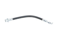 Manguera de freno BBH-9287 Kavo parts