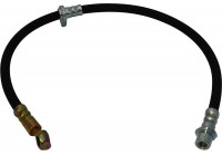 Manguera de freno BBH-9288 Kavo parts