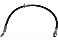 Manguera de freno BBH-9289 Kavo parts
