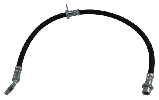 Manguera de freno BBH-9289 Kavo parts