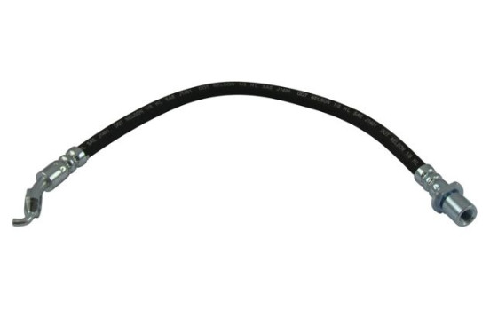Manguera de freno BBH-9309 Kavo parts