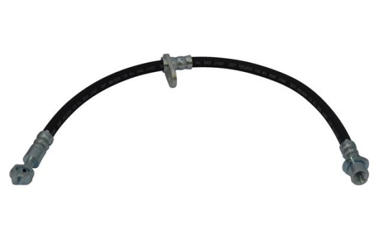 Manguera de freno BBH-9332 Kavo parts