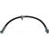 Manguera de freno BBH-9332 Kavo parts, Miniatura 2