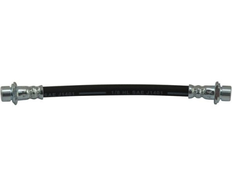 Manguera de freno BBH-9342 Kavo parts