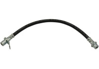 Manguera de freno BBH-9358 Kavo parts