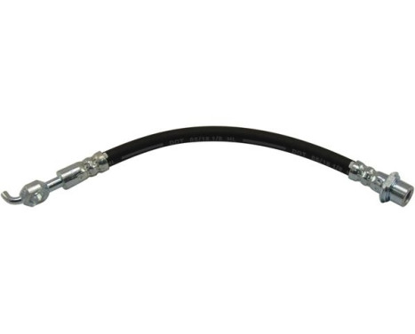 Manguera de freno BBH-9382 Kavo parts