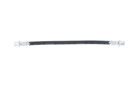 Manguera de freno BBH-9392 Kavo parts