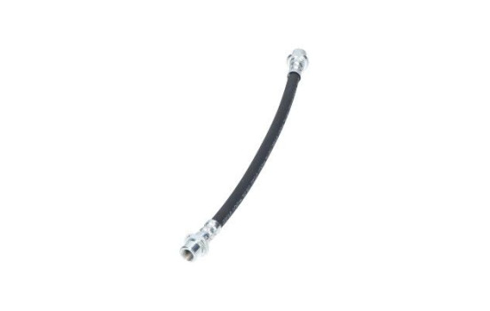 Manguera de freno BBH-9392 Kavo parts, Imagen 2