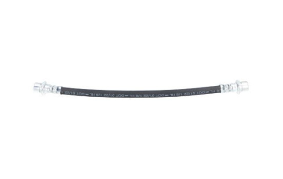 Manguera de freno BBH-9392 Kavo parts, Imagen 3