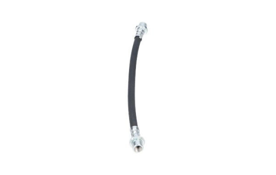 Manguera de freno BBH-9392 Kavo parts, Imagen 4