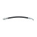 Manguera de freno BBH-9398 Kavo parts