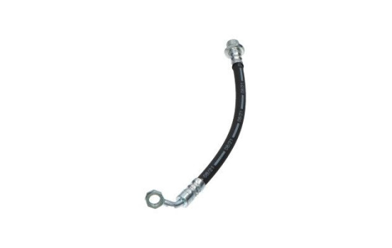Manguera de freno BBH-9398 Kavo parts, Imagen 2