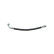 Manguera de freno BBH-9398 Kavo parts, Miniatura 3