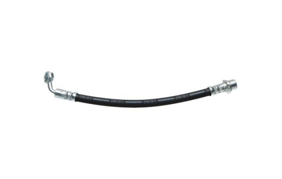 Manguera de freno BBH-9398 Kavo parts, Imagen 3