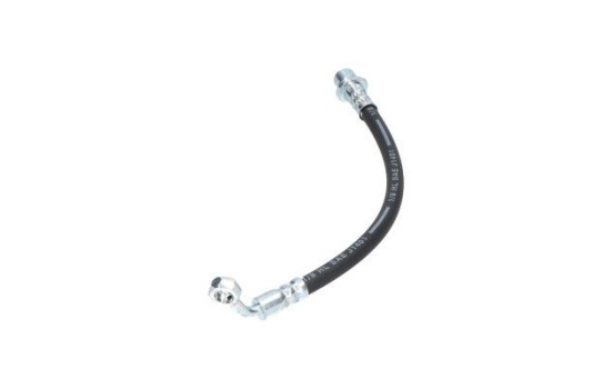 Manguera de freno BBH-9400 Kavo parts, Imagen 2