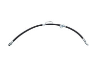 Manguera de freno BBH-9406 Kavo parts