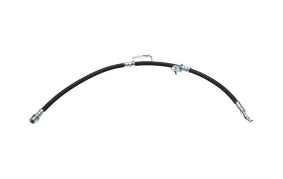 Manguera de freno BBH-9406 Kavo parts