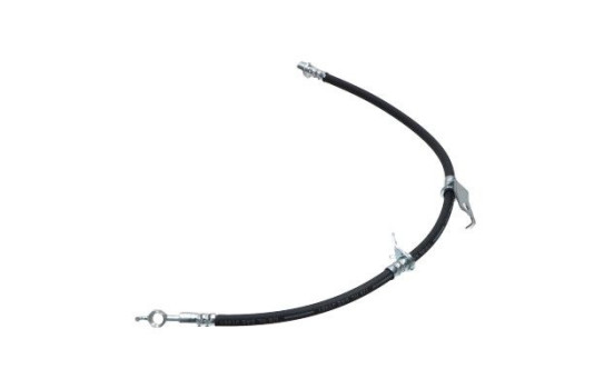 Manguera de freno BBH-9406 Kavo parts, Imagen 2