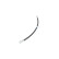 Manguera de freno BBH-9425 Kavo parts, Miniatura 2