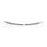 Manguera de freno BBH-9425 Kavo parts, Miniatura 3
