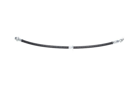 Manguera de freno BBH-9425 Kavo parts, Imagen 3