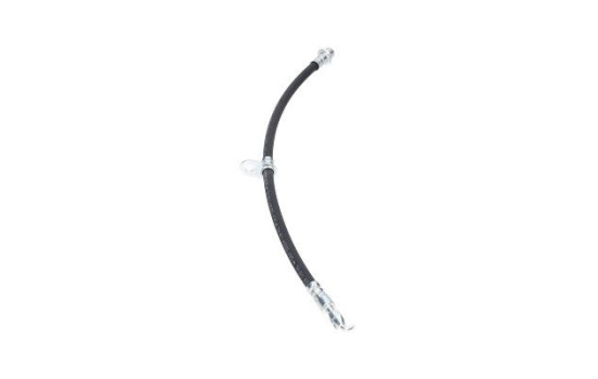 Manguera de freno BBH-9425 Kavo parts, Imagen 4