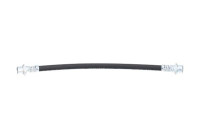 Manguera de freno BBH-9430 Kavo parts
