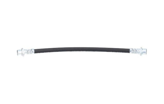Manguera de freno BBH-9430 Kavo parts