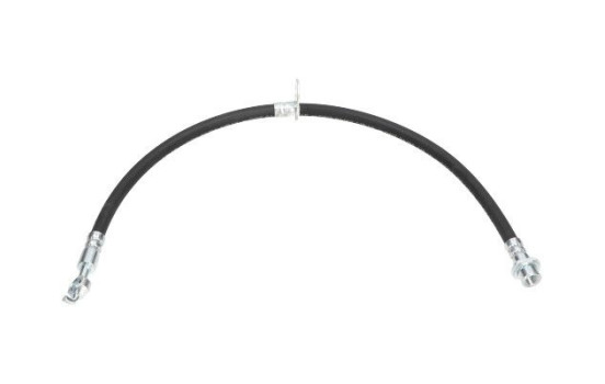 Manguera de freno BBH-9435 Kavo parts