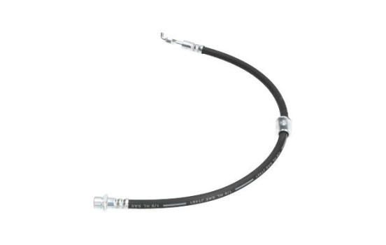 Manguera de freno BBH-9435 Kavo parts, Imagen 2