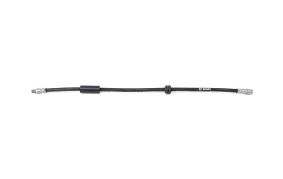 MANGUERA DE FRENO BH1629